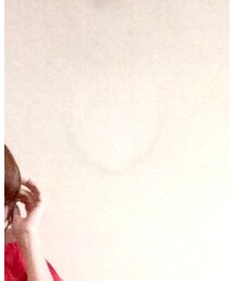 GU | Tシャツ/カットソー