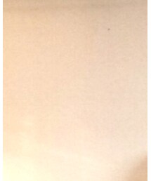 古着 | Tシャツ/カットソー