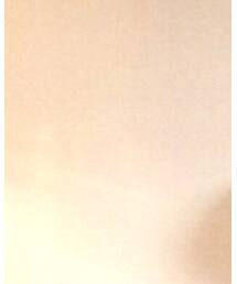 GU | デニムパンツ