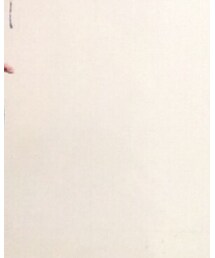 GU | つなぎ/オールインワン