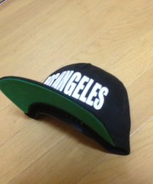 GU | キャップ(キャップ)