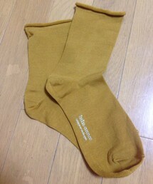 tutuanna | ソックス/靴下