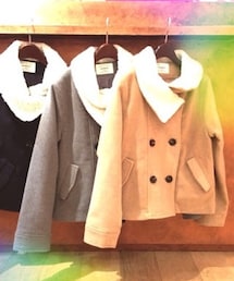 archives | ピーコート