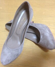 DIANA | パンプス
