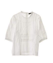 w closet | シャツ/ブラウス