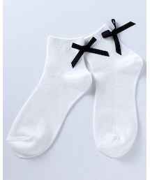 tutuanna | ソックス/靴下