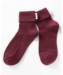 tutuanna | ソックス/靴下