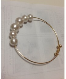 手作り | ブレスレット