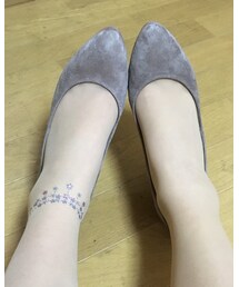 ？ | タイツ/ストッキング