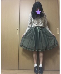 脱いだver. | その他