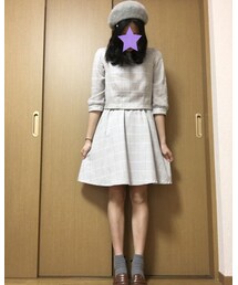 脱いだver. | その他