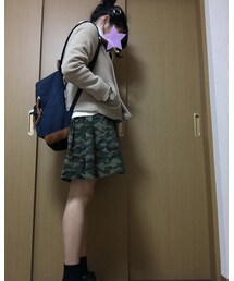 コートver. | その他