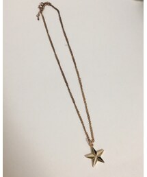 3coins | ネックレス