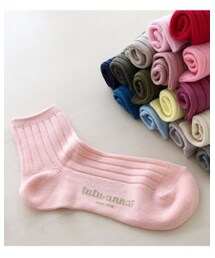 tutuanna | ソックス/靴下