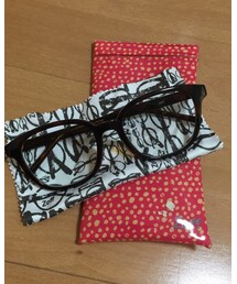 Zoff | サングラス