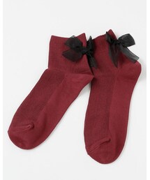 tutuanna | ソックス/靴下