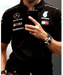 Formula One | (POLO衫)