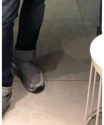 Onitsuka Tiger | スニーカー