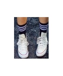 SPINNS | ソックス/靴下