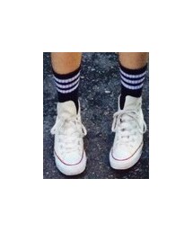 CONVERSE ALL STAR | スニーカー