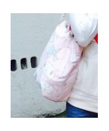 Sanrio | トートバッグ