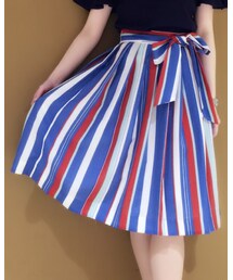 Andcouture | スカート