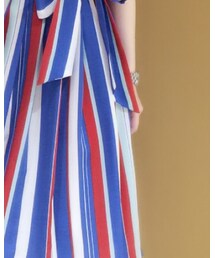 Marc by Marc Jacobs | アナログ腕時計