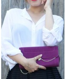 cotton on | シャツ/ブラウス