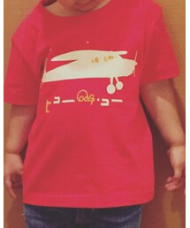 小沢健二ツアーTシャツ | Tシャツ/カットソー