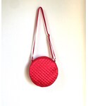 Handmade(ハンドメイド)の「バッグ(ショルダーバッグ)」