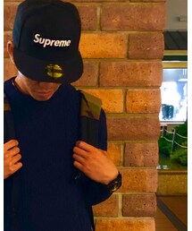 Supreme  | バックパック/リュック
