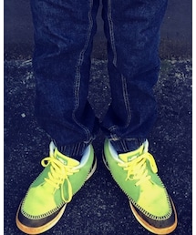 MAD FOOT | スニーカー