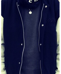 atmos | スウェット