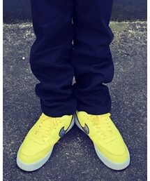 NIKE | スニーカー