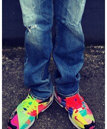 NIKE | スニーカー