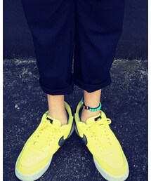 NIKE | スニーカー