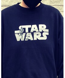 GU | スウェット