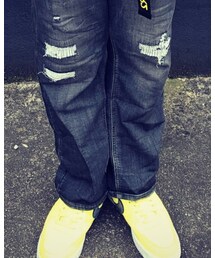 NIKE | スニーカー