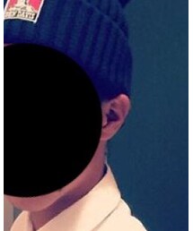 BEN DAVIS | ニットキャップ/ビーニー