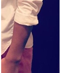 Bershka | その他パンツ