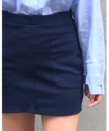 FOREVER 21 | スカート