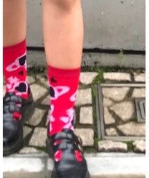 Vivienne Westwood | ソックス/靴下