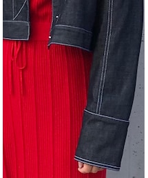 A.P.C. | ワンピース