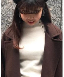 redberry | ニット/セーター