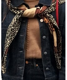 redberry | ニット/セーター