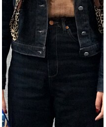 STYLENANDA | デニムパンツ