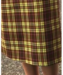 STYLENANDA | スカート