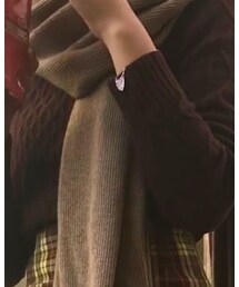 GUCCI | ブレスレット