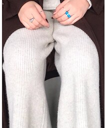 redberry | その他パンツ