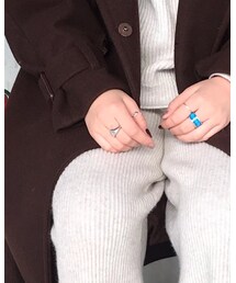 Vivienne Westwood | リング